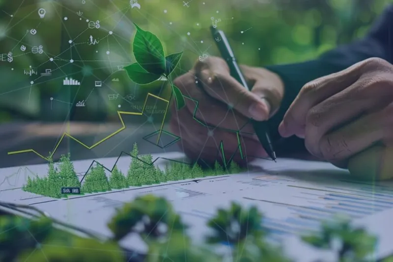 Permisos Ambientales Sectoriales