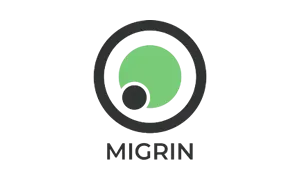 Migrin